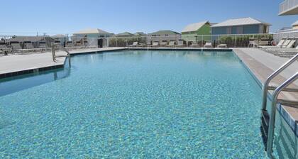 Sanibel Condominiums by Wyndham Vacation Rentals