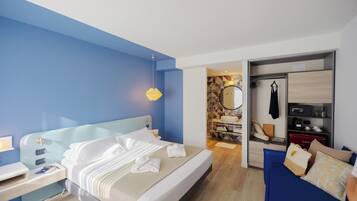 Chambre Design