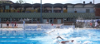 Hotel Giardino