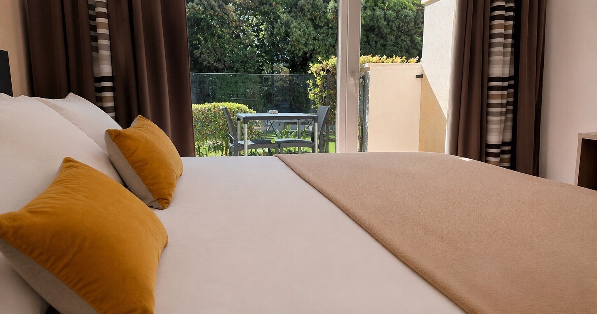 Foto - Forme Hotel & Spa Montpellier