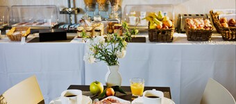 Forme Hotel & Spa Montpellier