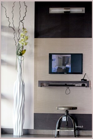Property amenity - Forme Hotel & Spa Montpellier (Mauguio)