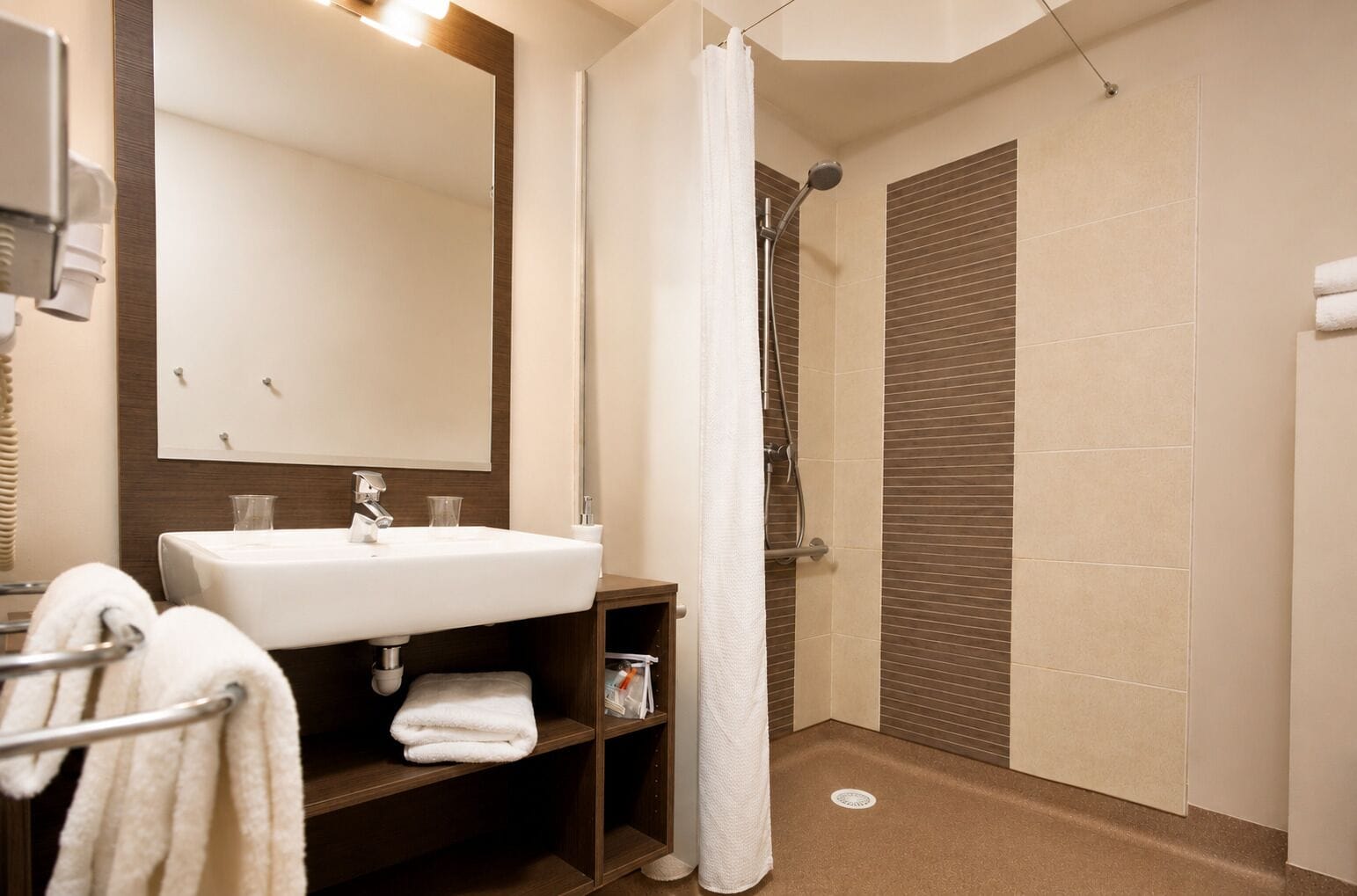 Foto - Forme Hotel & Spa Montpellier