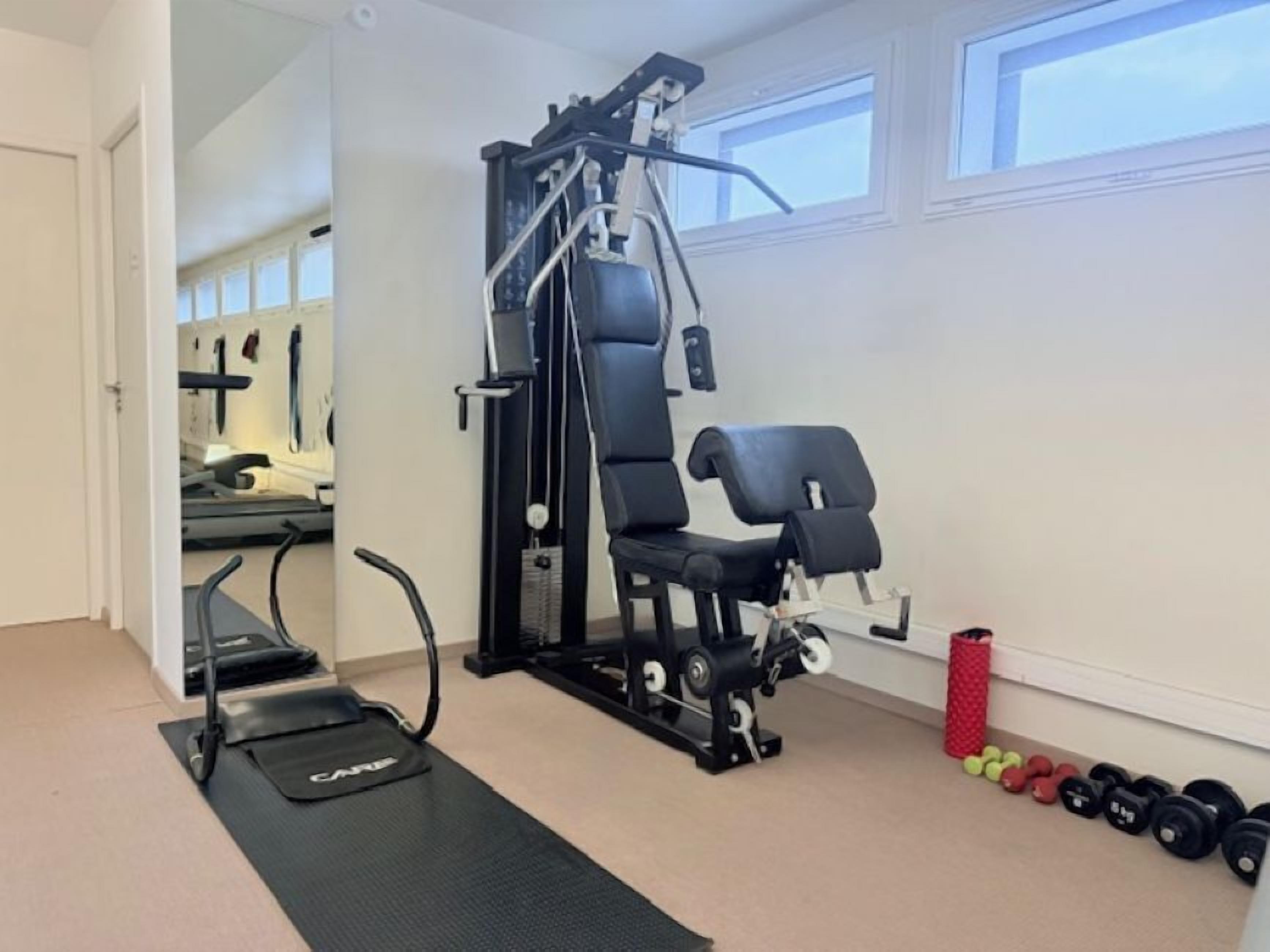 Foto - Forme Hotel & Spa Montpellier