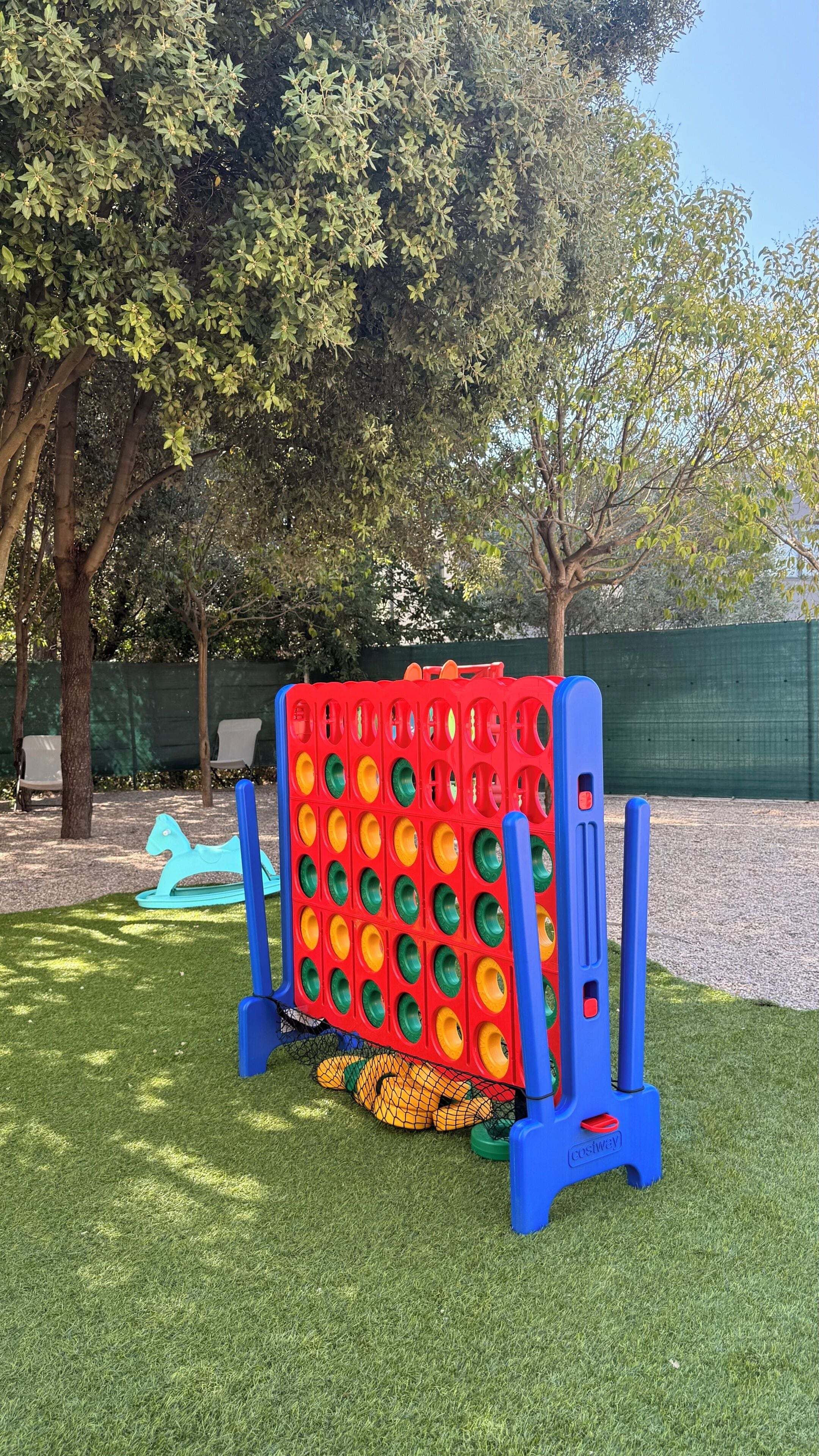 Foto - Forme Hotel & Spa Montpellier