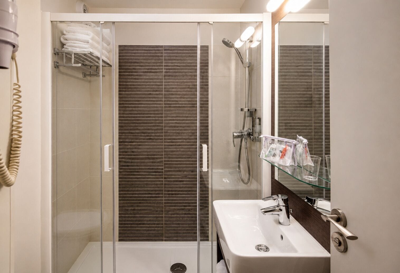 Foto - Forme Hotel & Spa Montpellier