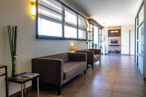 Forme Hotel & Spa Montpellier (8)