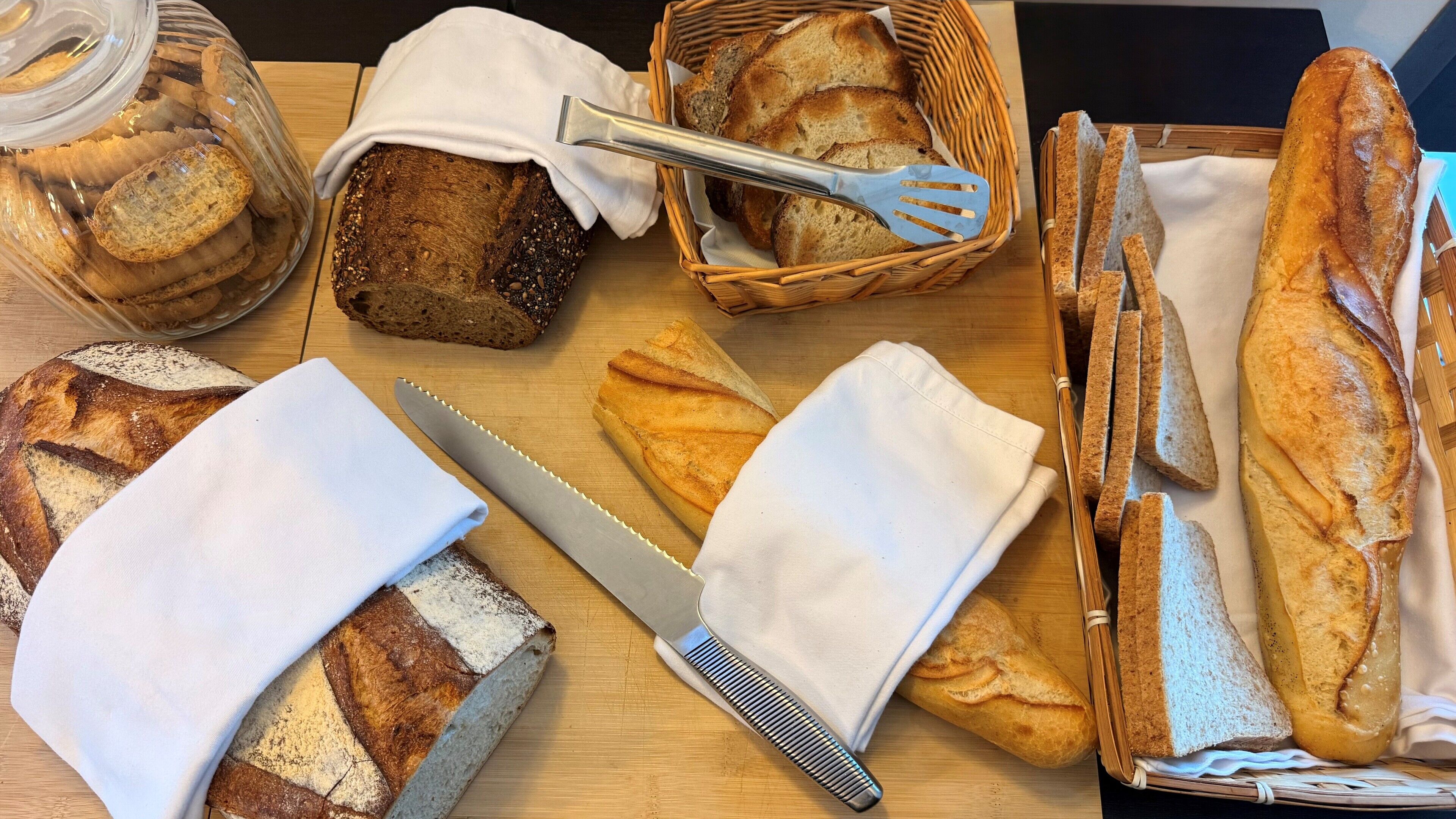 Foto - Forme Hotel & Spa Montpellier