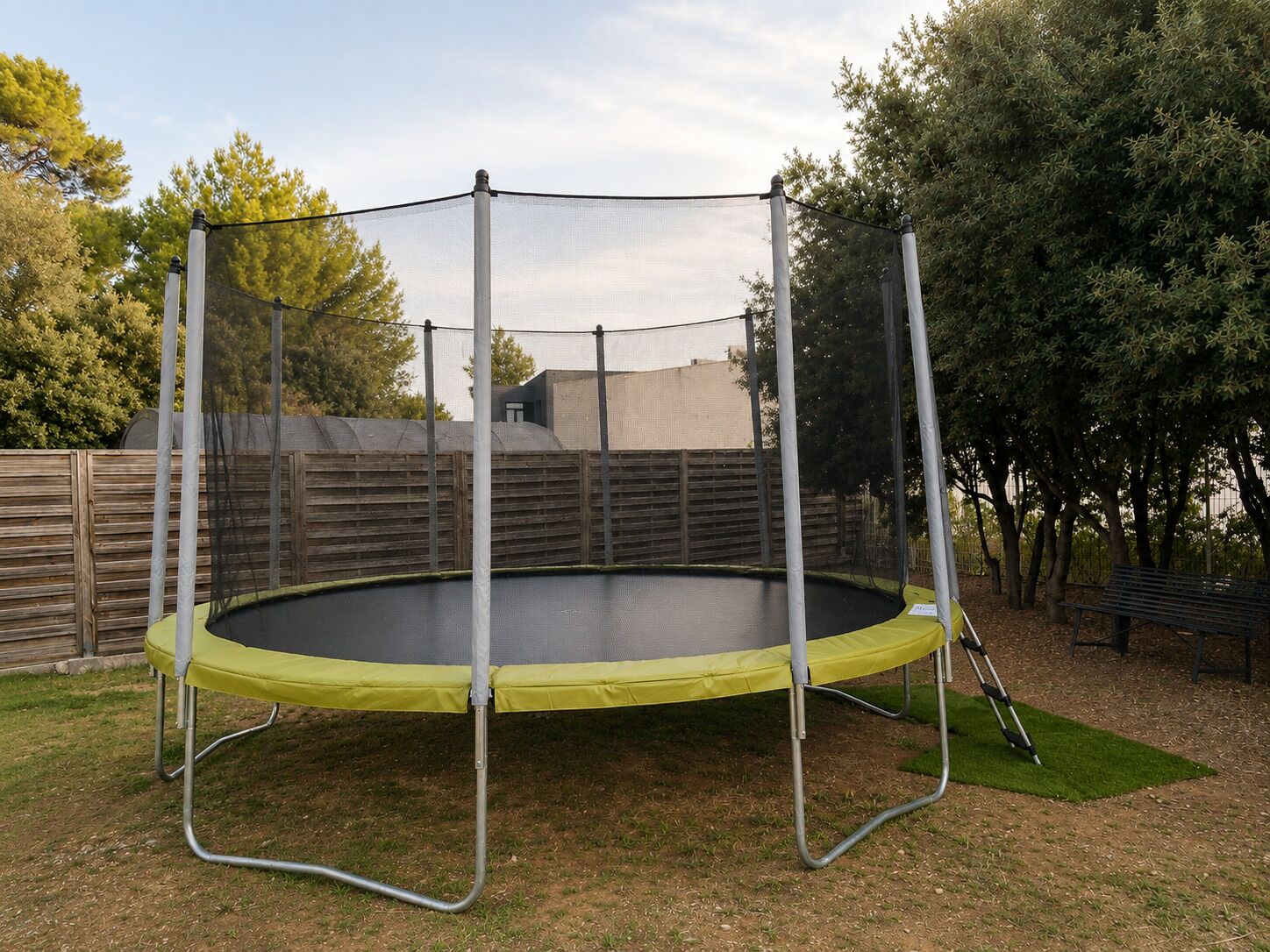 Foto - Forme Hotel & Spa Montpellier