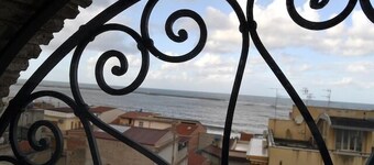 Hotel Palazzo Fortunato