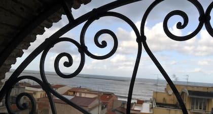 Hotel Palazzo Fortunato