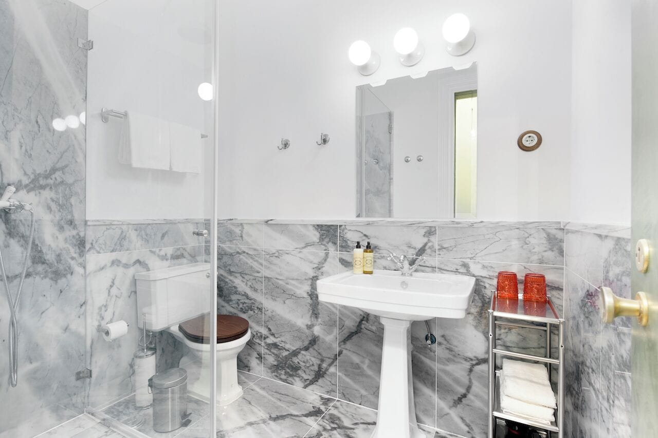 Foto - Casa Oliver Boutique B&B - Principe Real