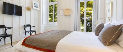 Decoración individual y mobiliario individual