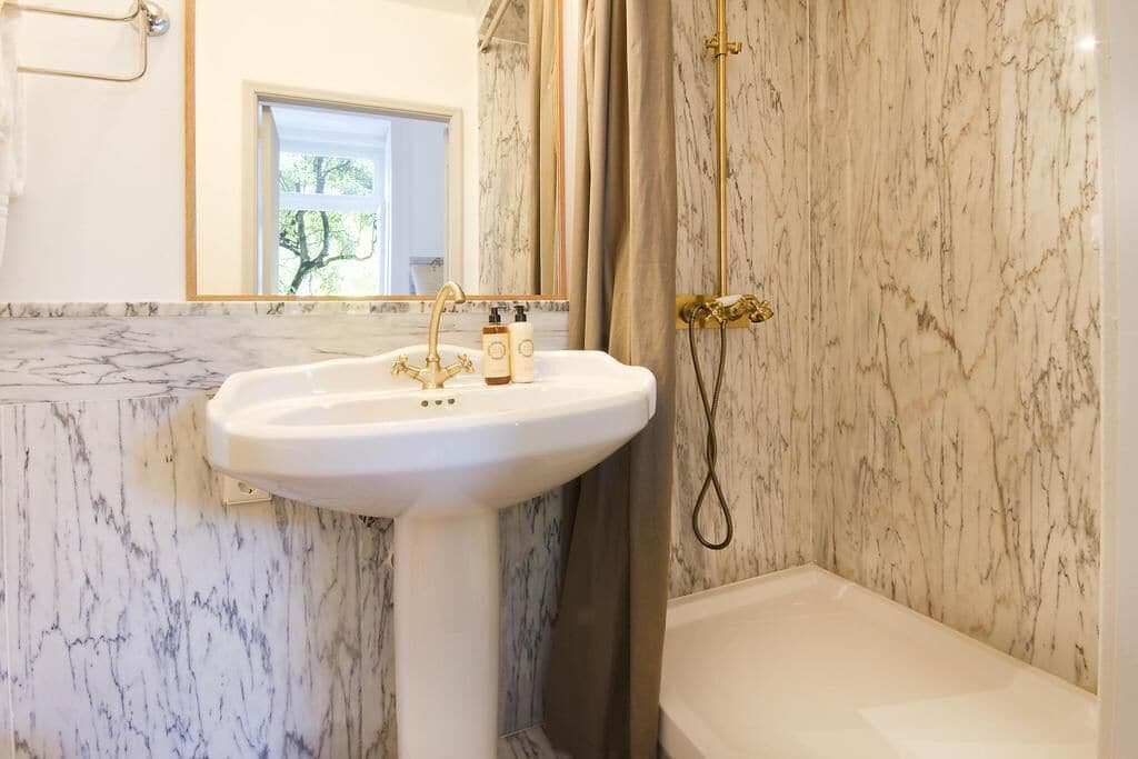 Foto - Casa Oliver Boutique B&B - Principe Real