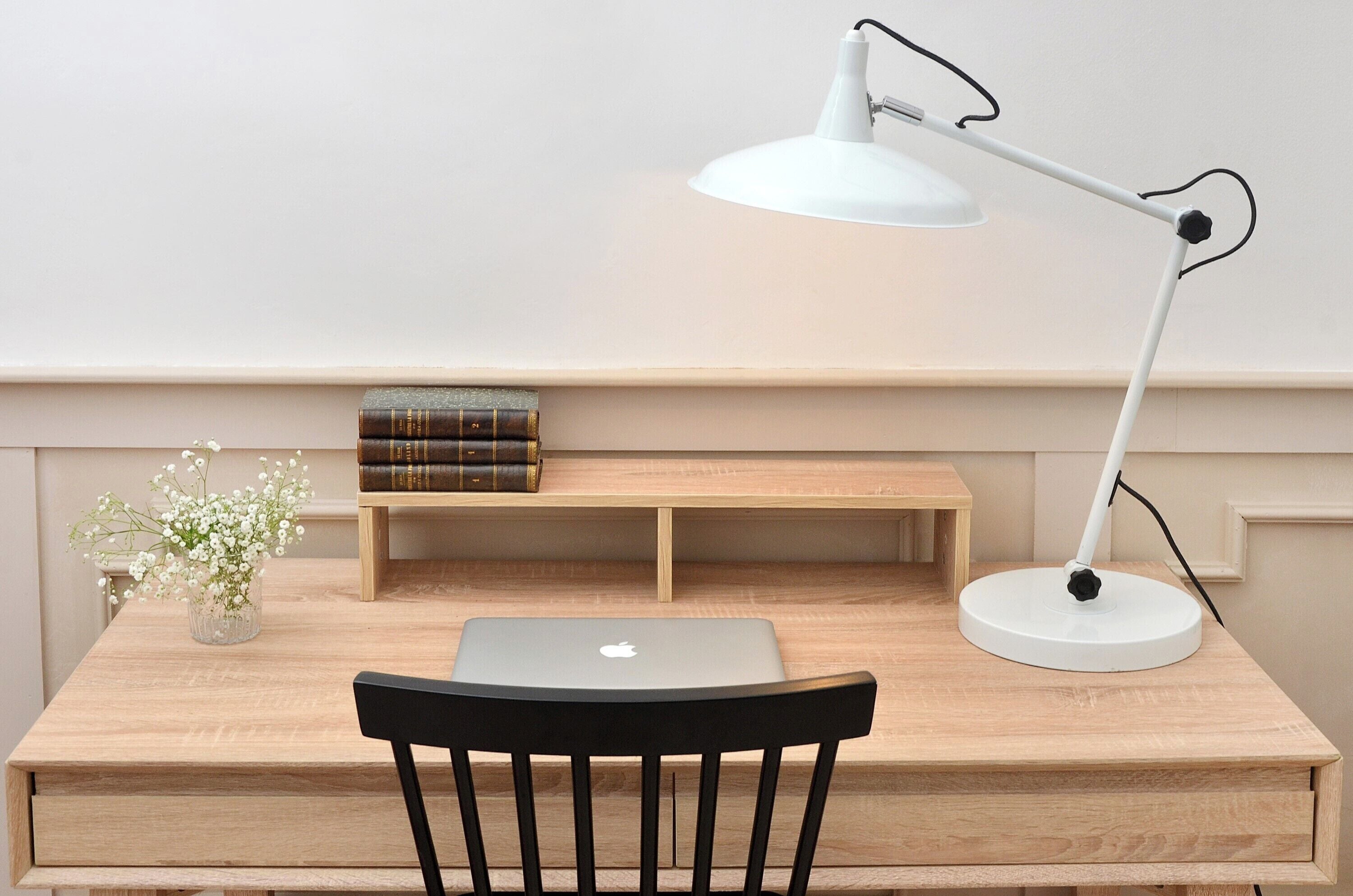 Foto - Casa Oliver Boutique B&B - Principe Real