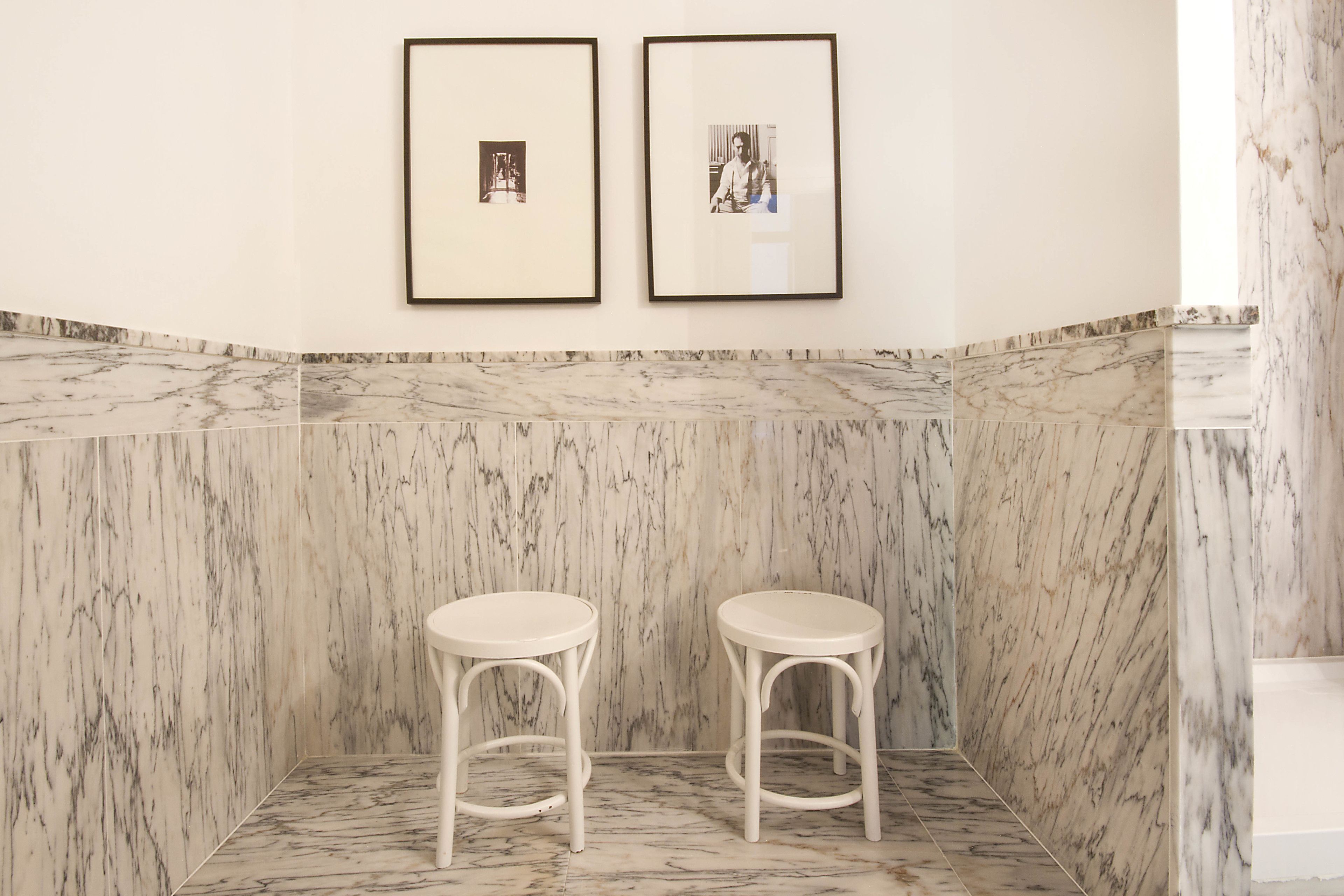 客室ごとに異なる装飾、客室ごとに異なるインテリア、アイロン / アイロン台、WiFi (無料)