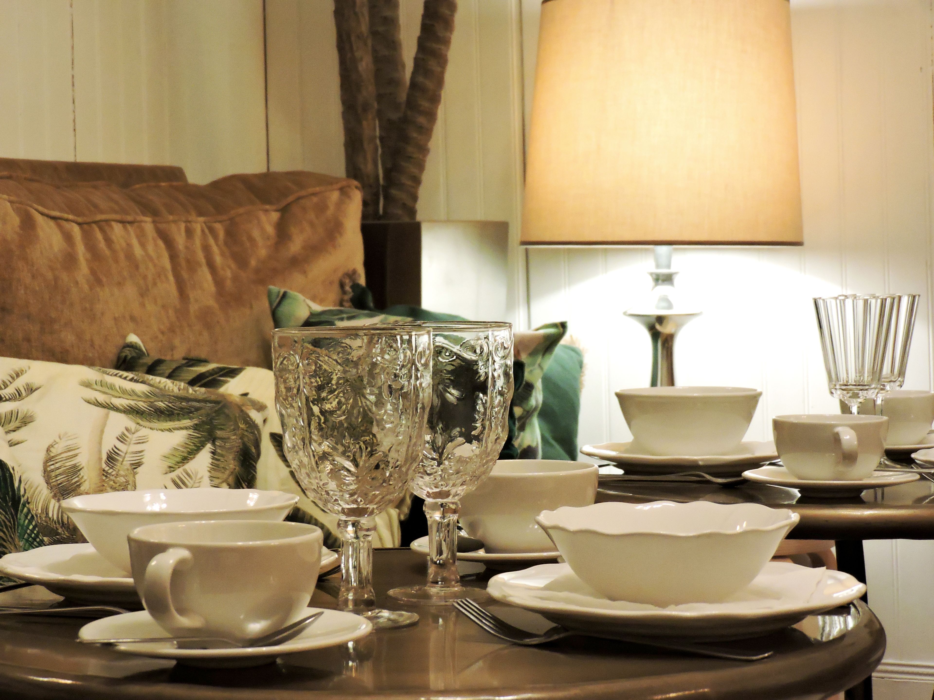 Foto - Casa Oliver Boutique B&B - Principe Real