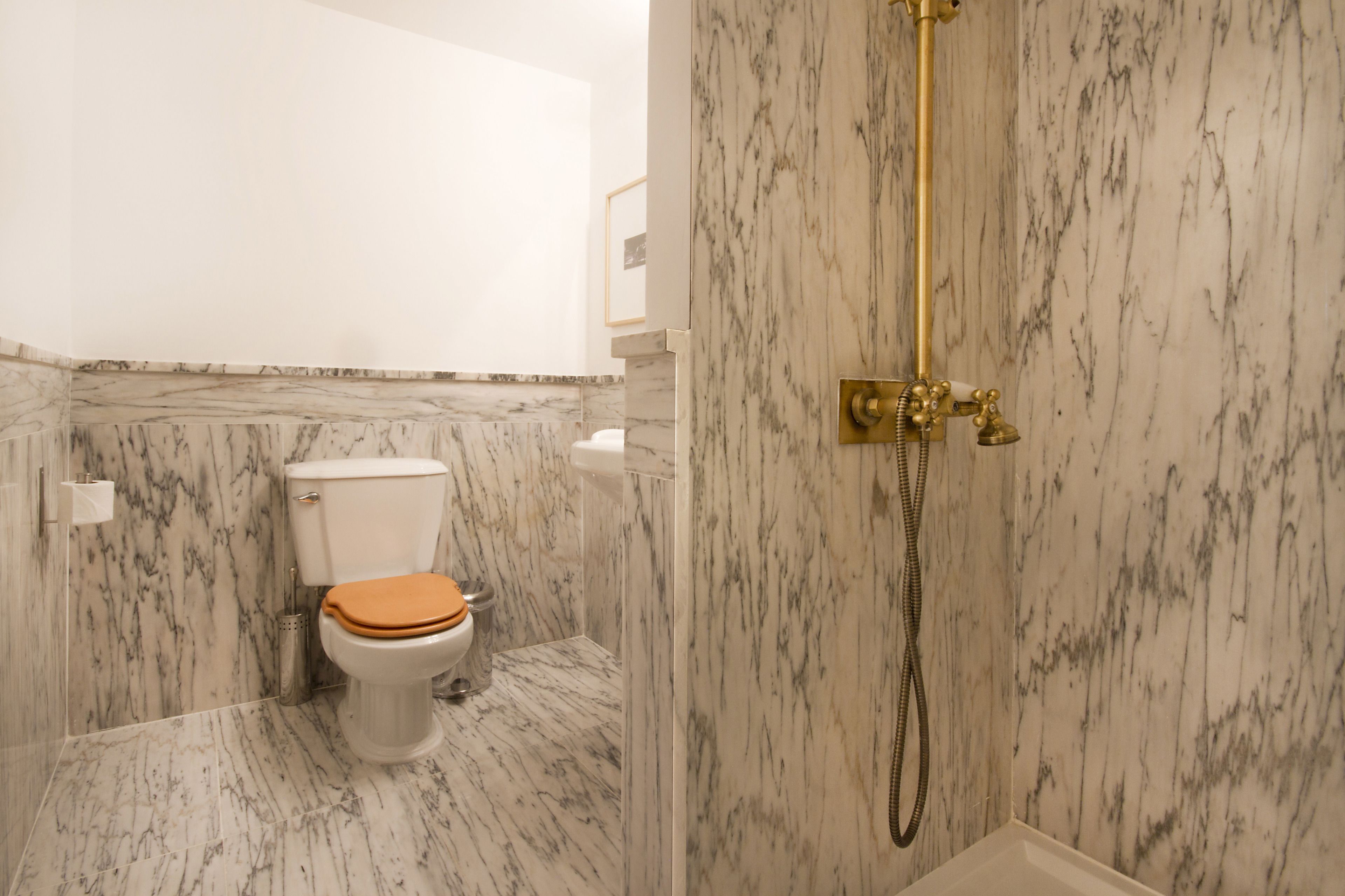 Foto - Casa Oliver Boutique B&B - Principe Real