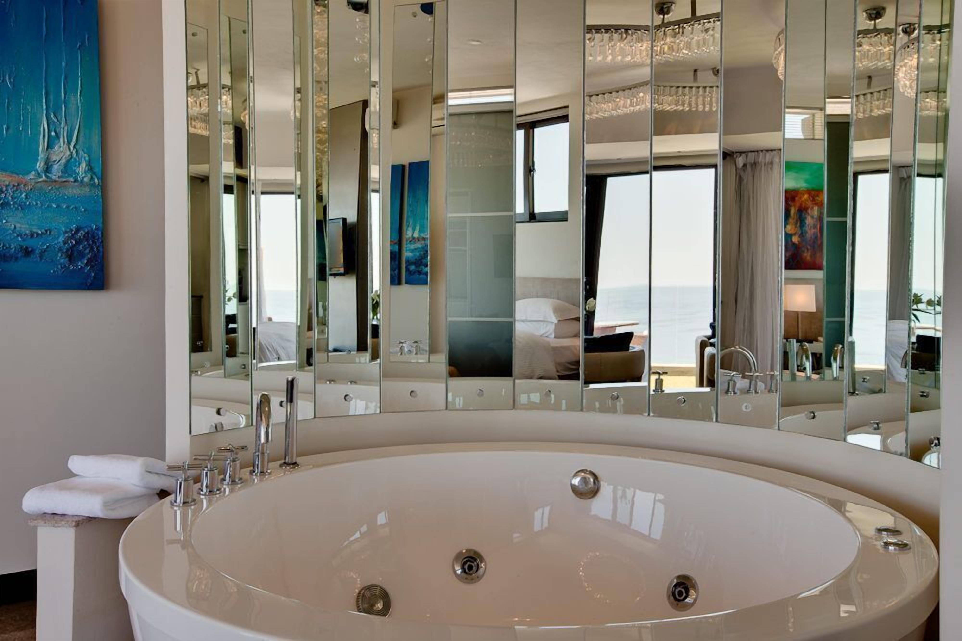 Foto - Atlantic Gold