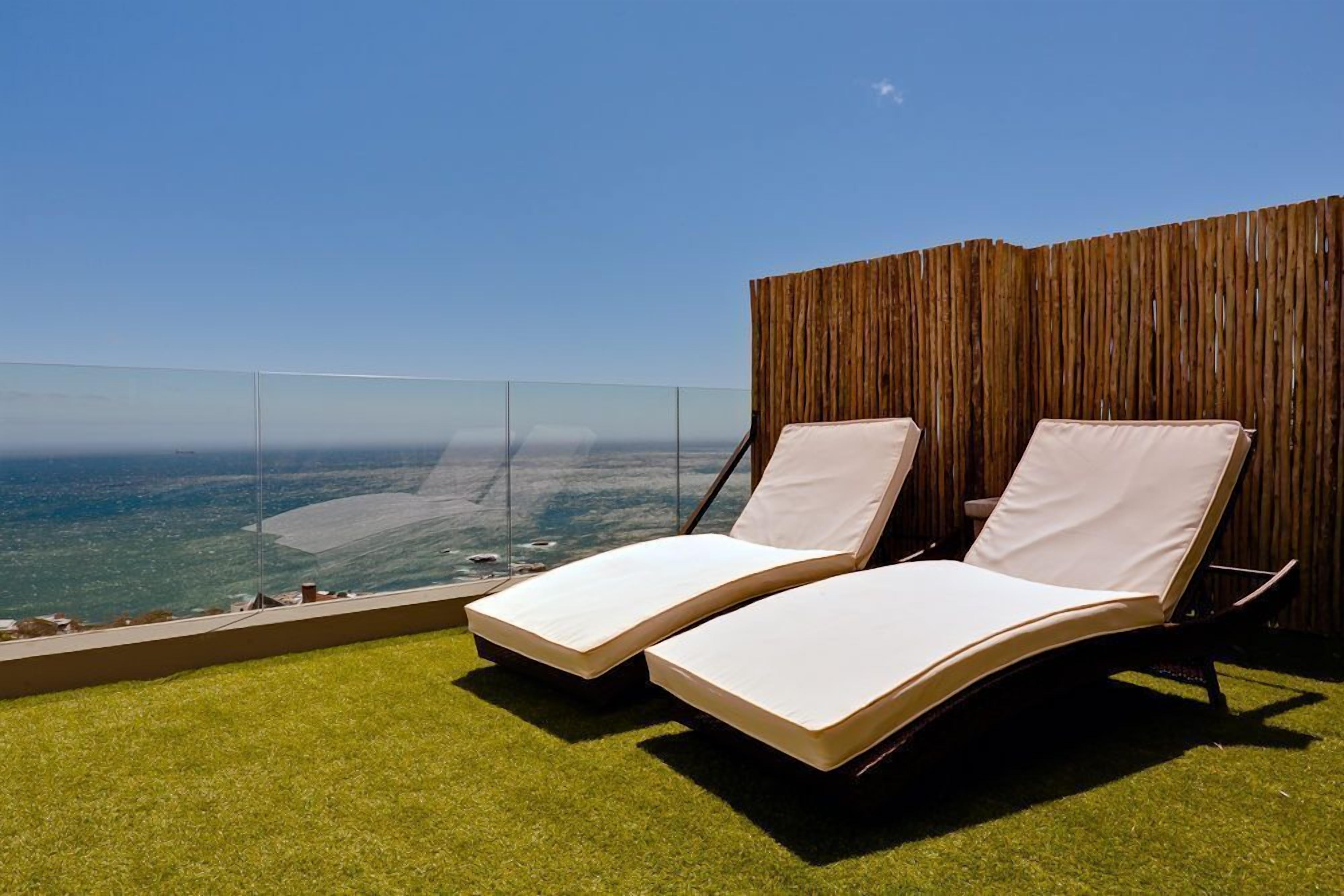 Foto - Atlantic Gold