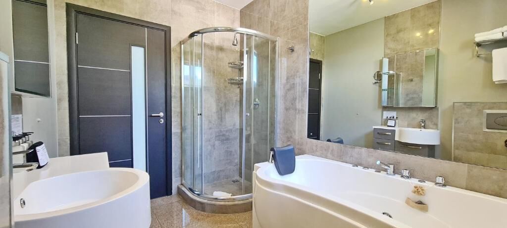 Foto - Atlantic Gold