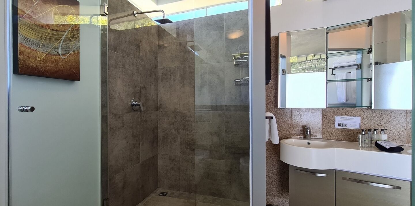 Foto - Atlantic Gold