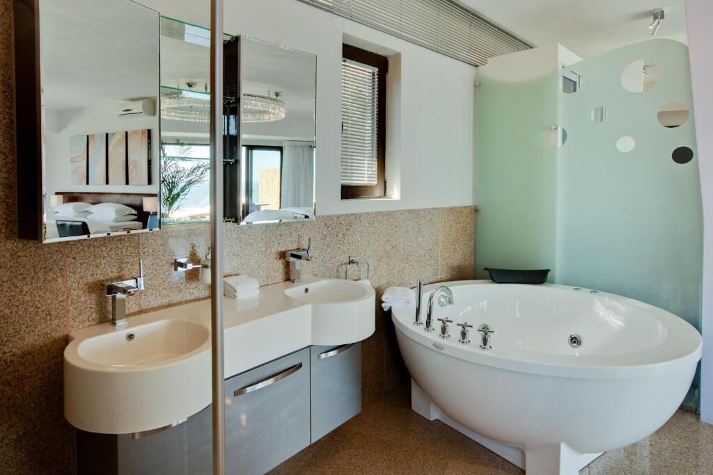 Foto - Atlantic Gold