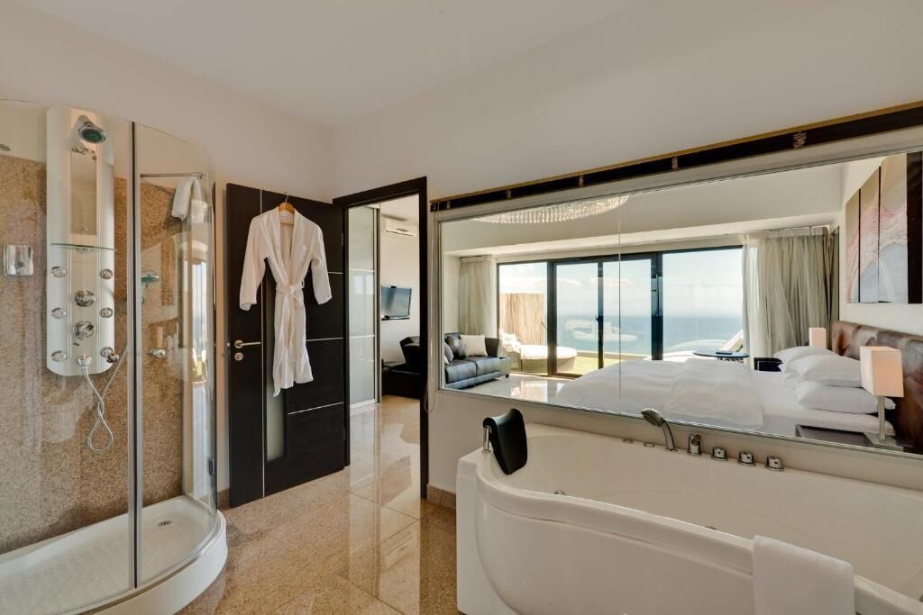 Foto - Atlantic Gold