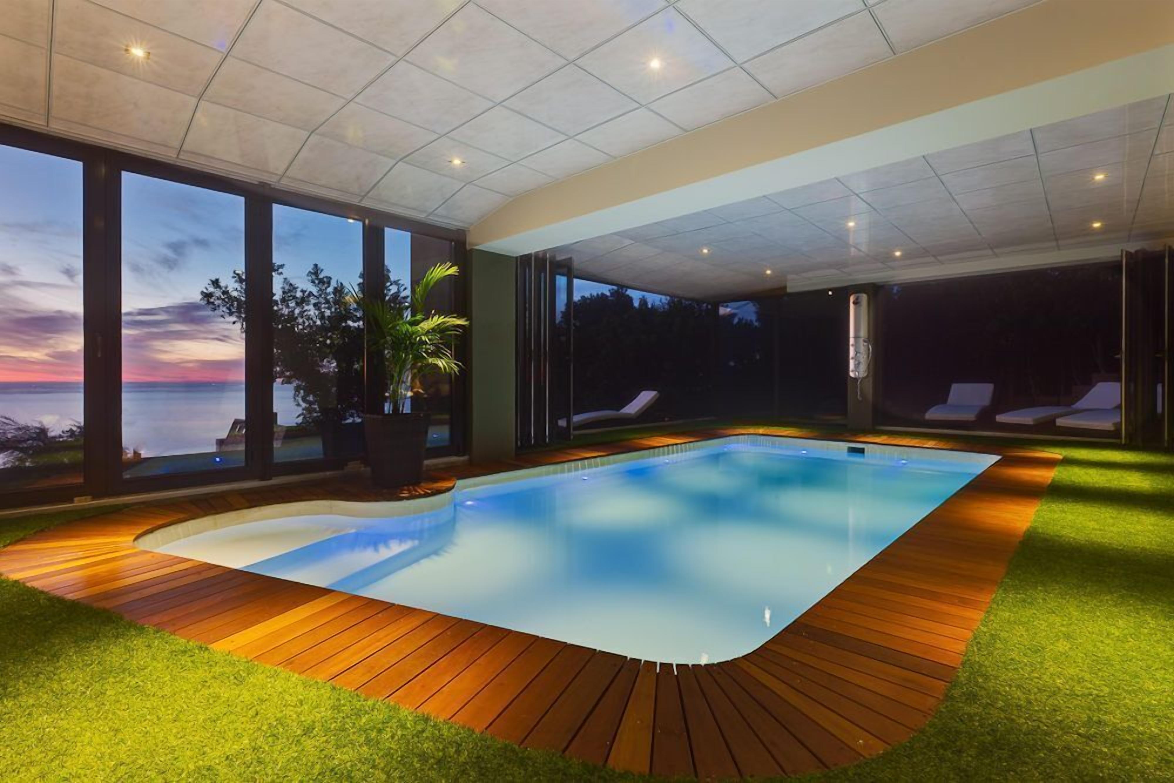 Foto - Atlantic Gold