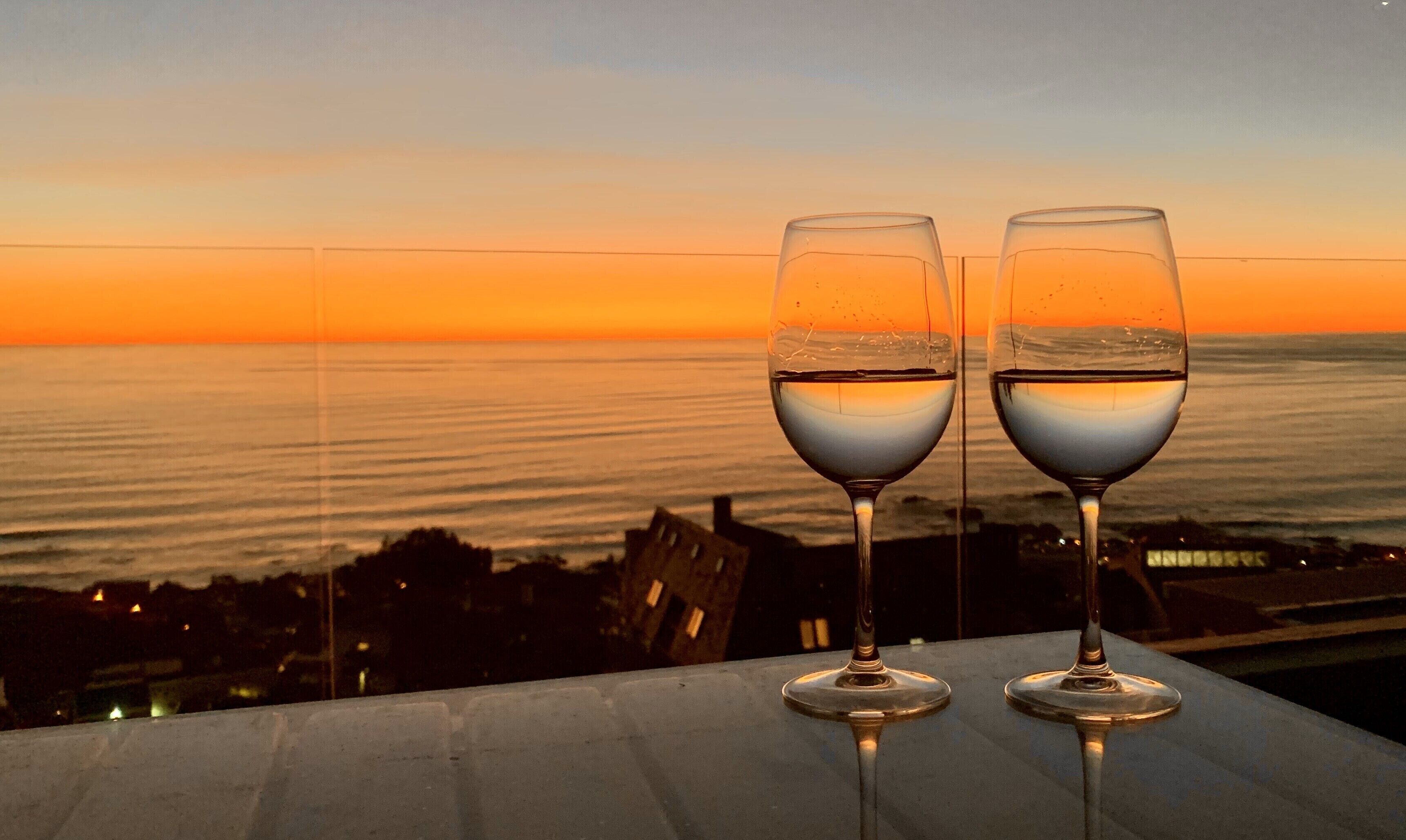 Foto - Atlantic Gold