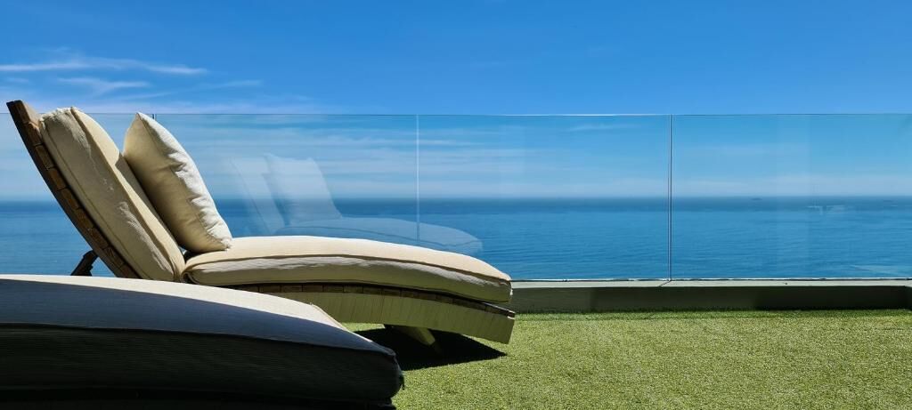 Foto - Atlantic Gold