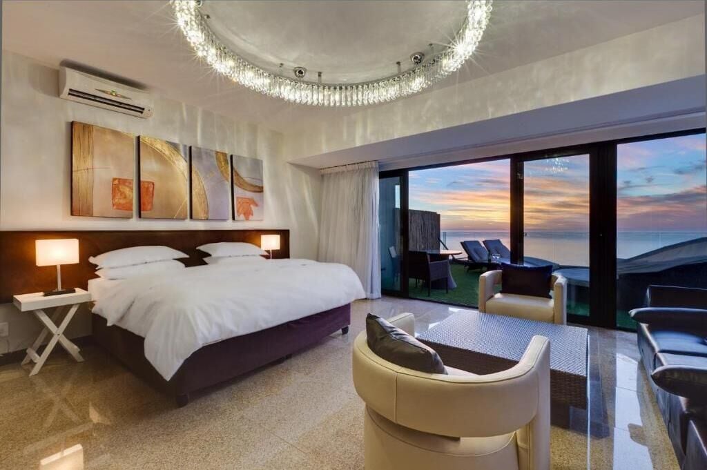 Foto - Atlantic Gold