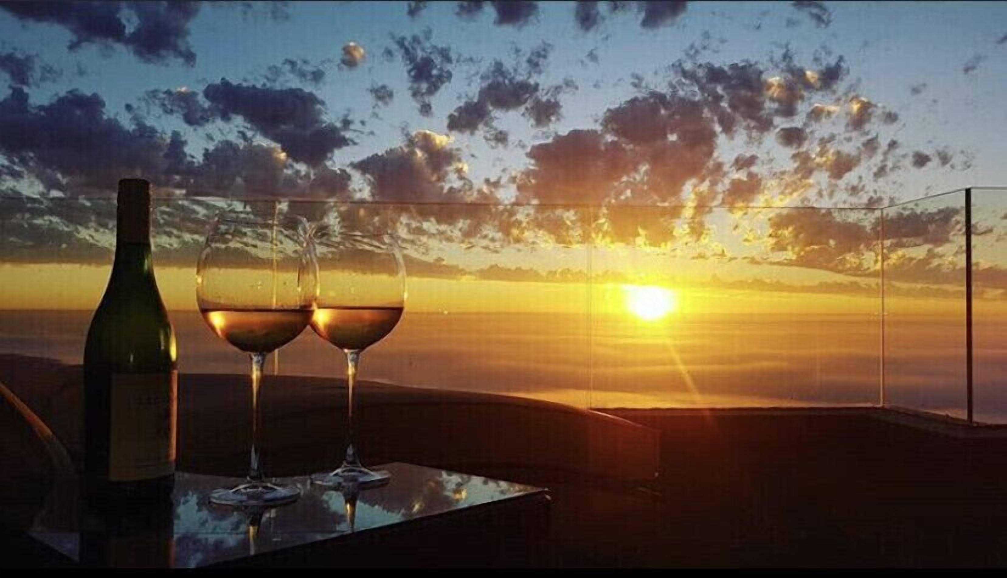 Foto - Atlantic Gold