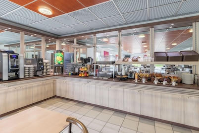 Ace Hôtel Roanne-Mably