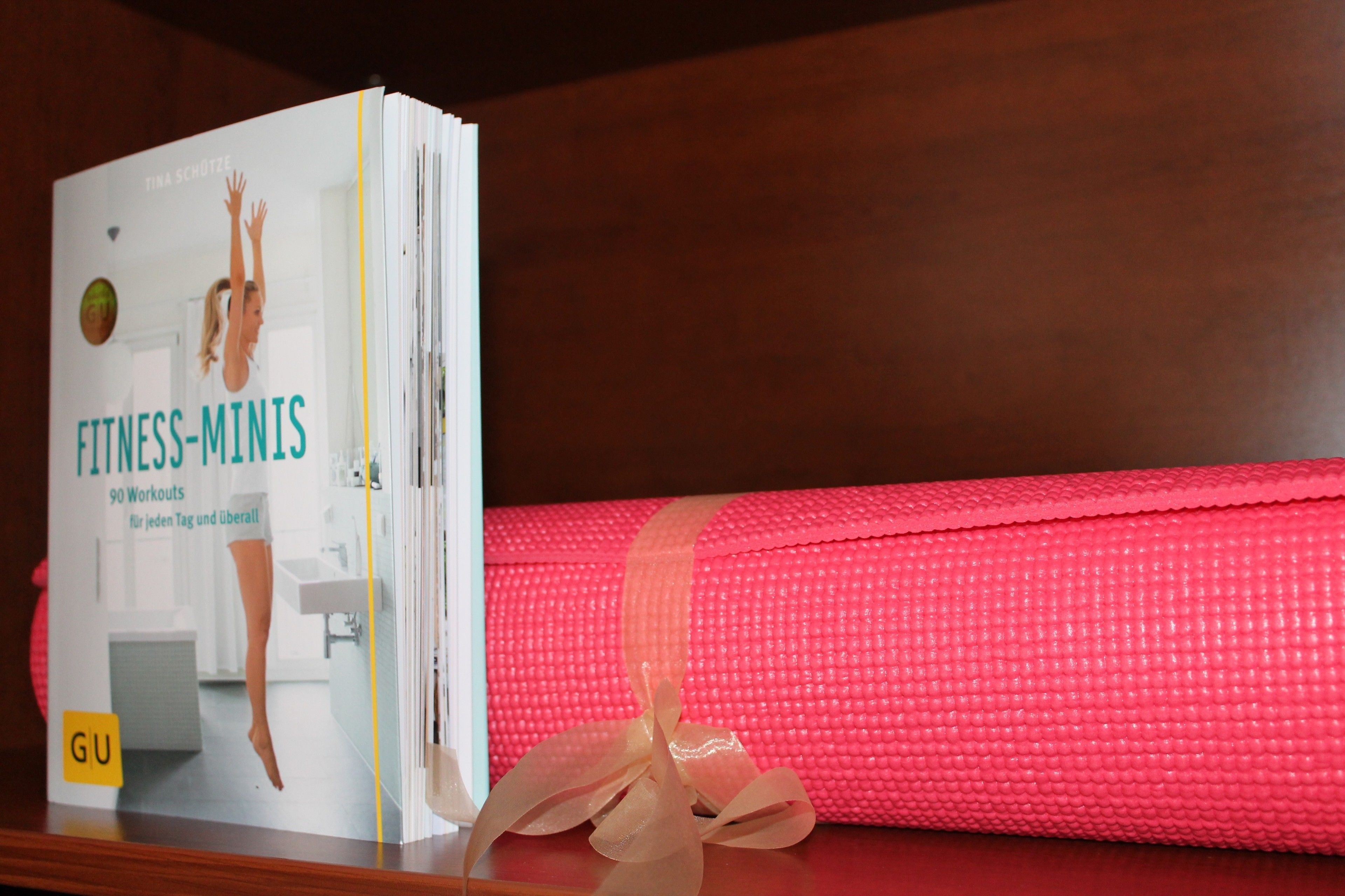 women room  | 1 bedroom, hypo-allergenic bedding, down duvets, pillow-top beds