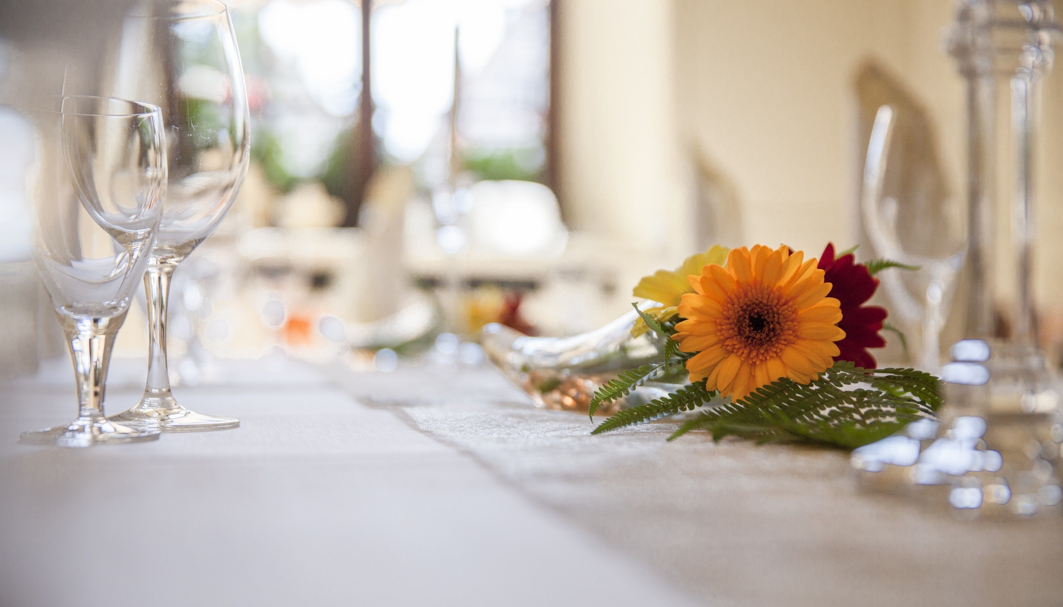 breakfast, lunch, dinner served; regional cuisine