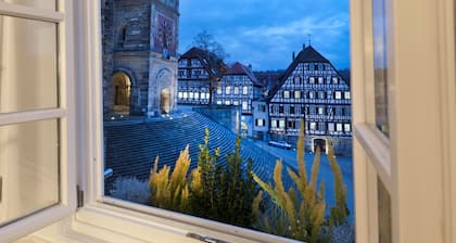 Hotel Gasthof Goldener Adler