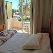 Hotel Europa