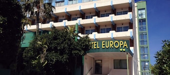 Hotel Europa