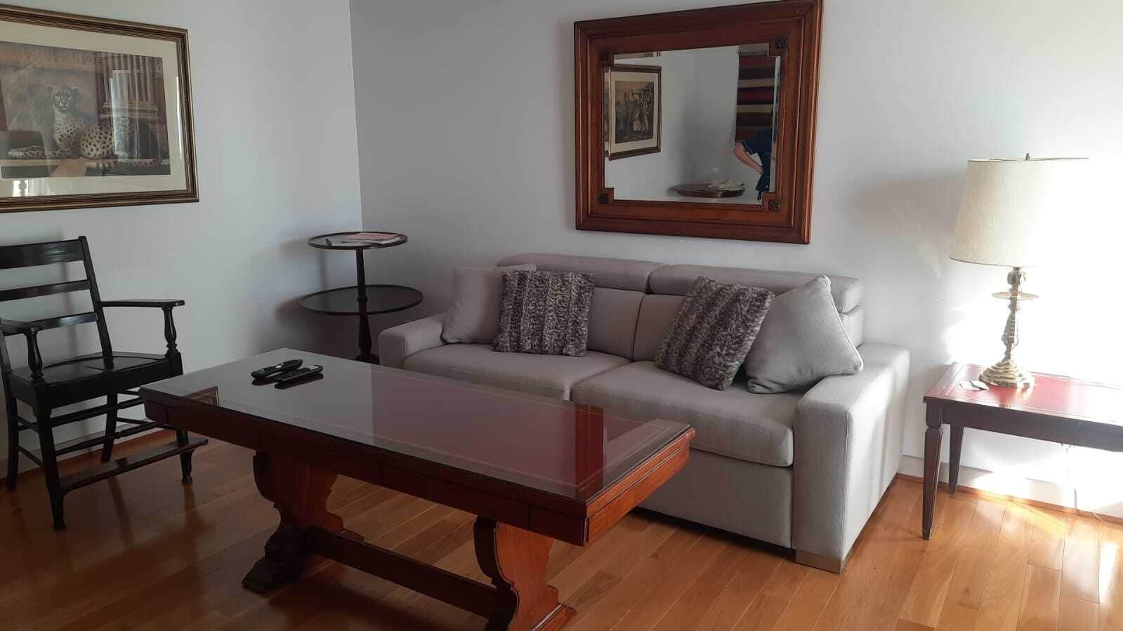 Foto - Hotel Club Frances