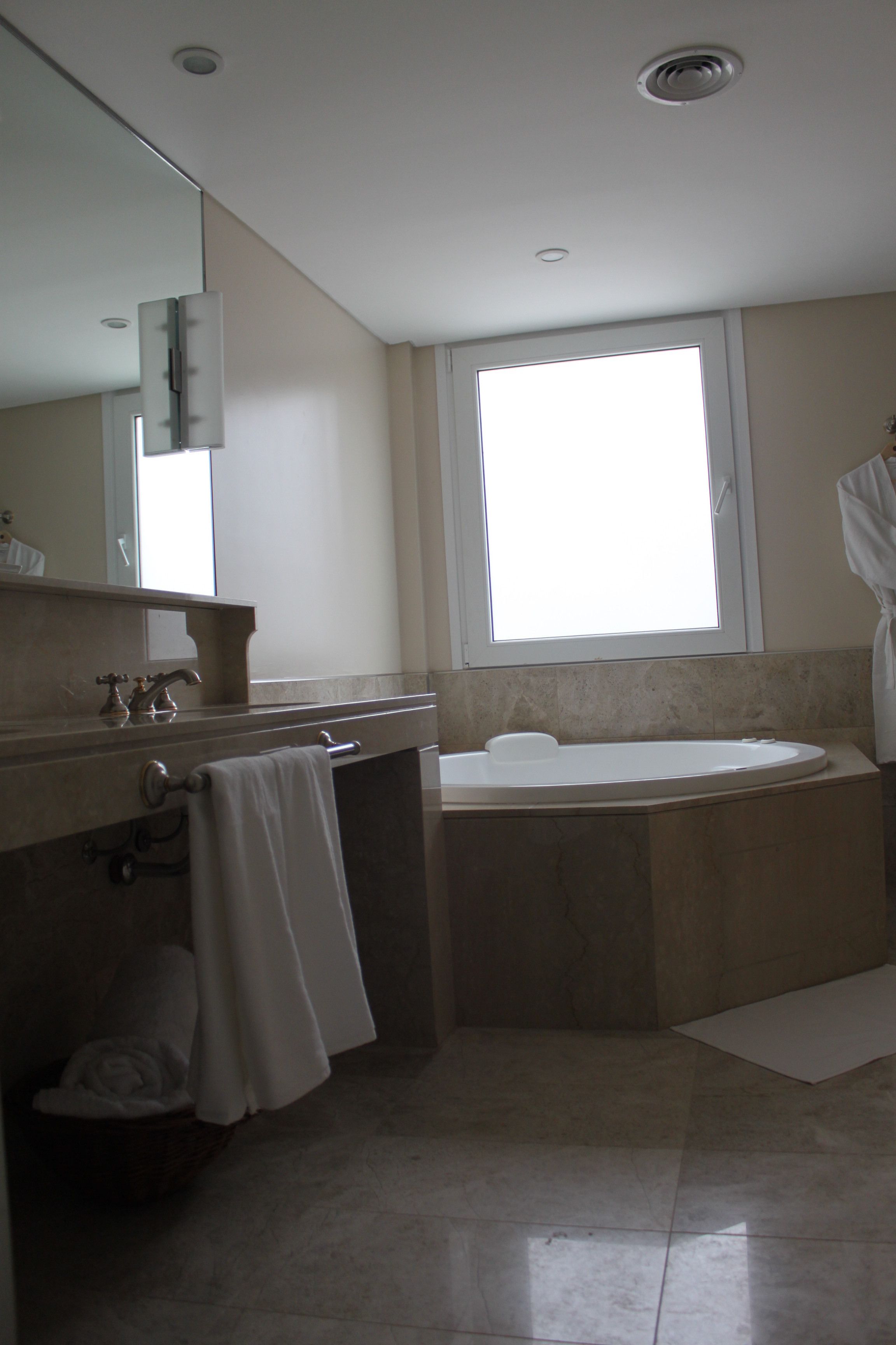 Photo - Hotel Club Frances