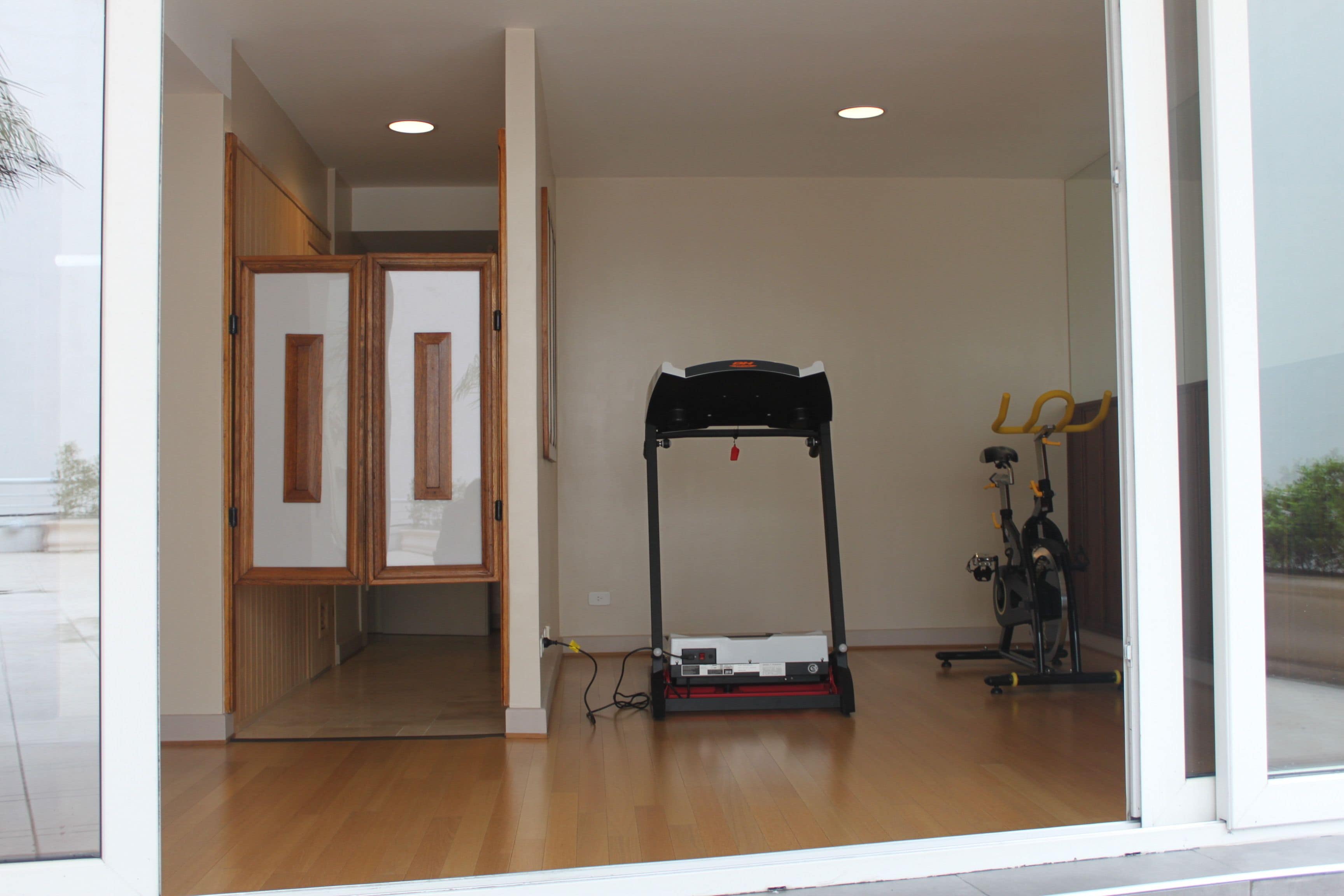 Foto - Hotel Club Frances