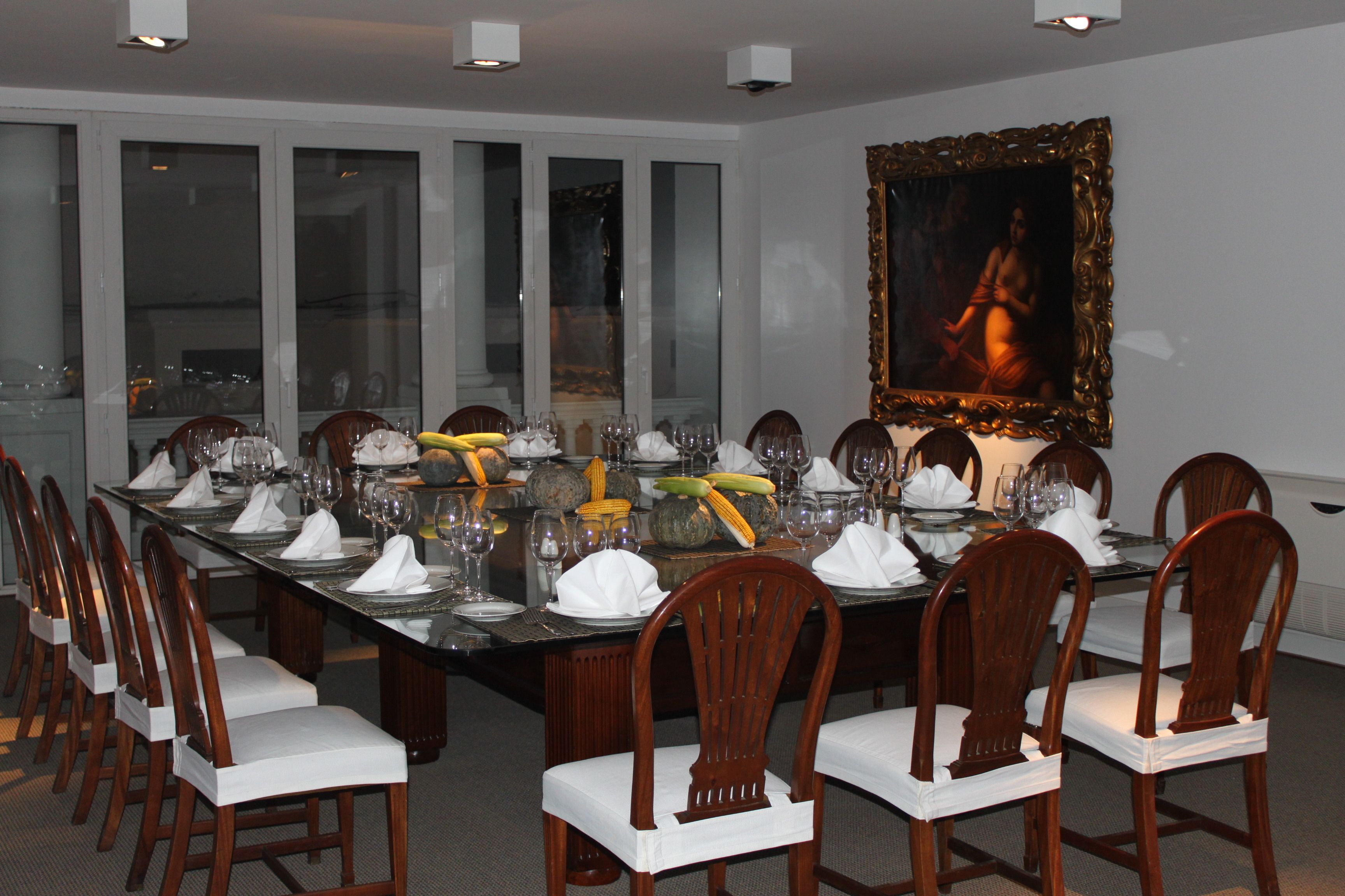Photo - Hotel Club Frances