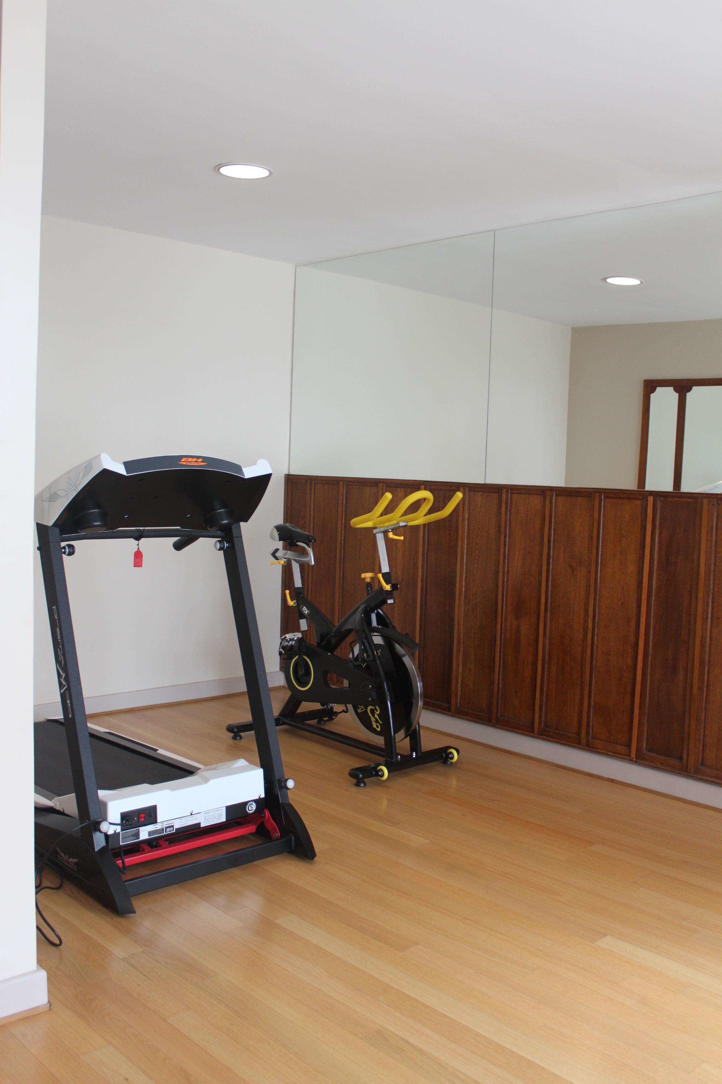 Foto - Hotel Club Frances