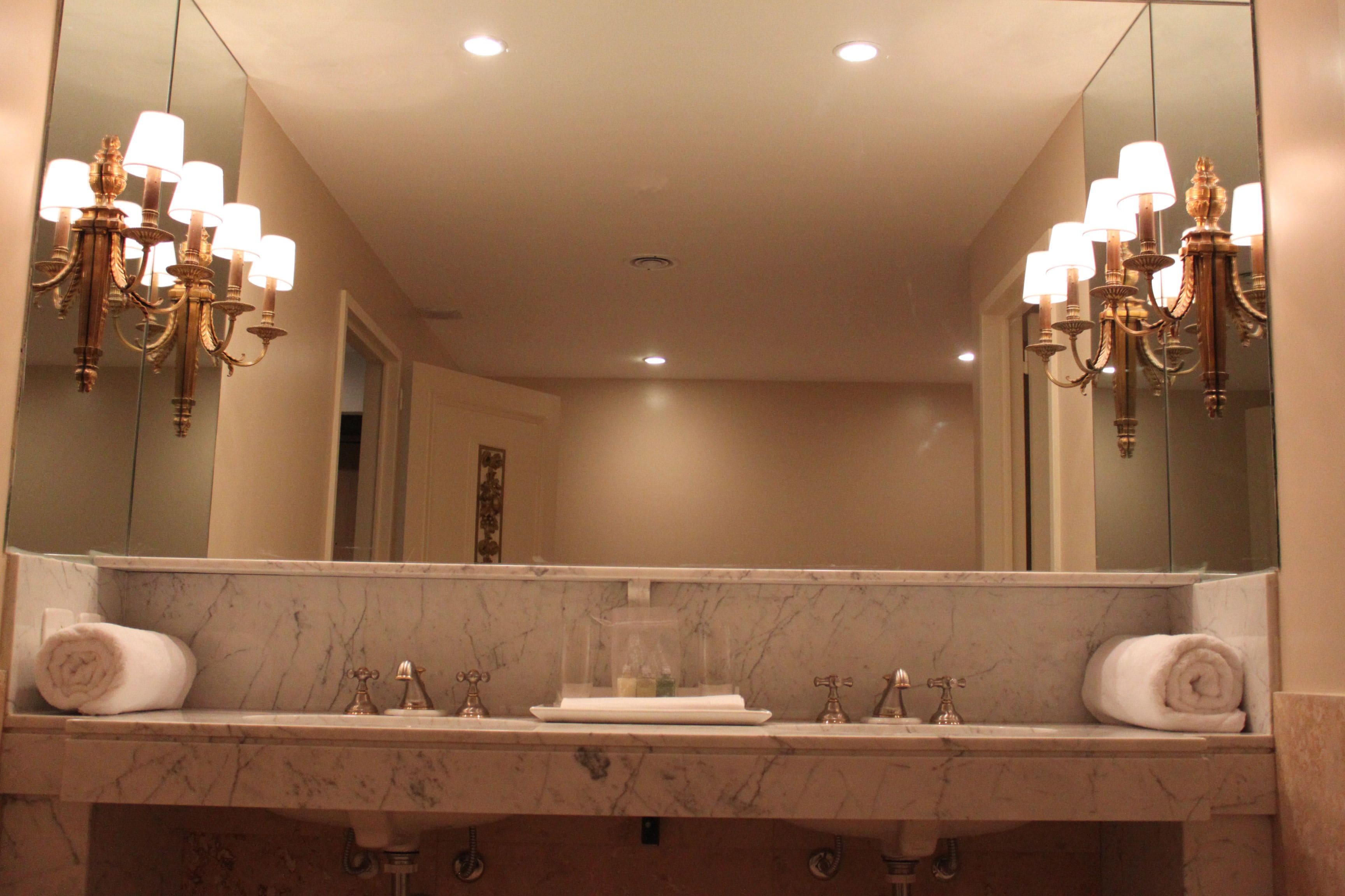 Foto - Hotel Club Frances