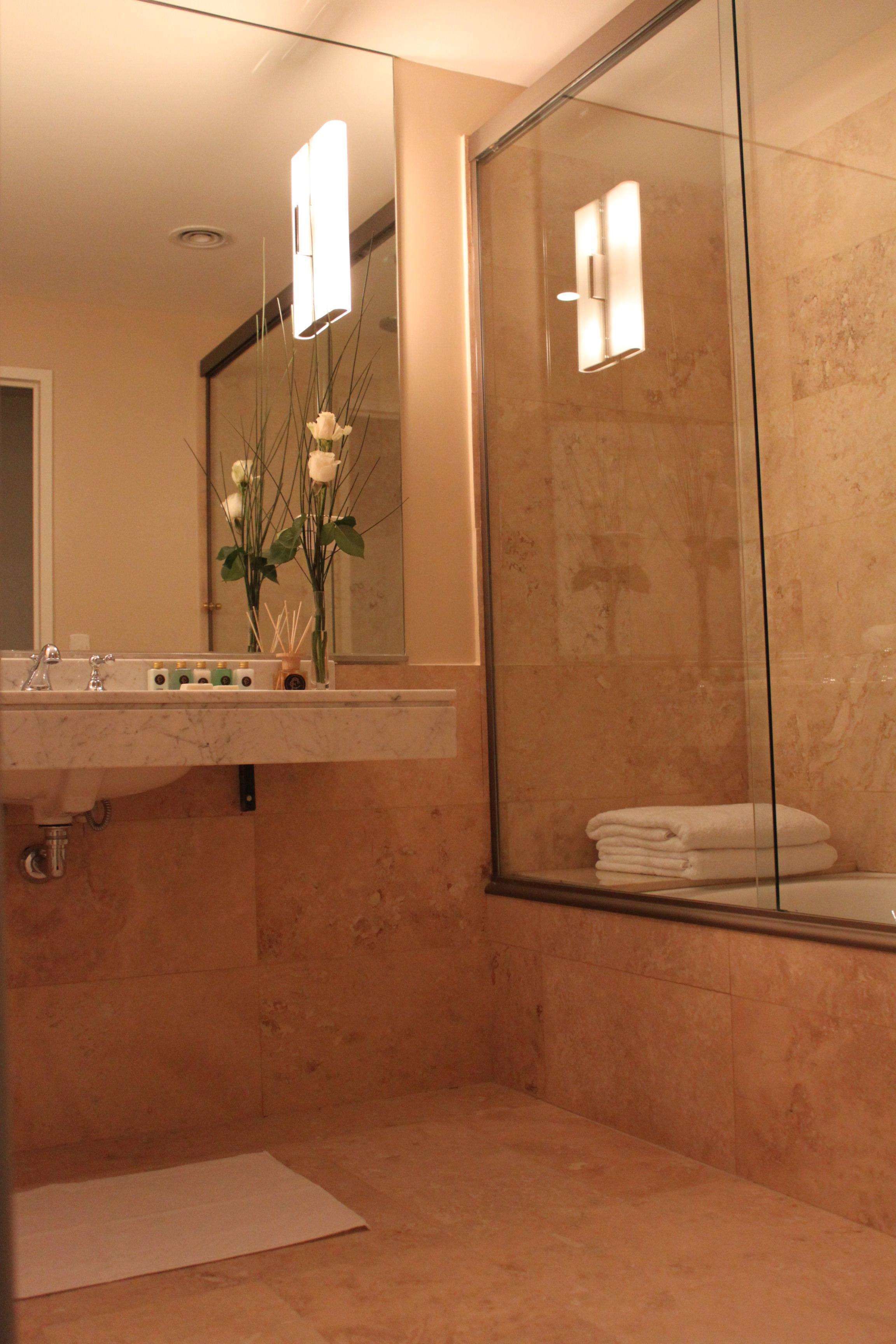 Photo - Hotel Club Frances