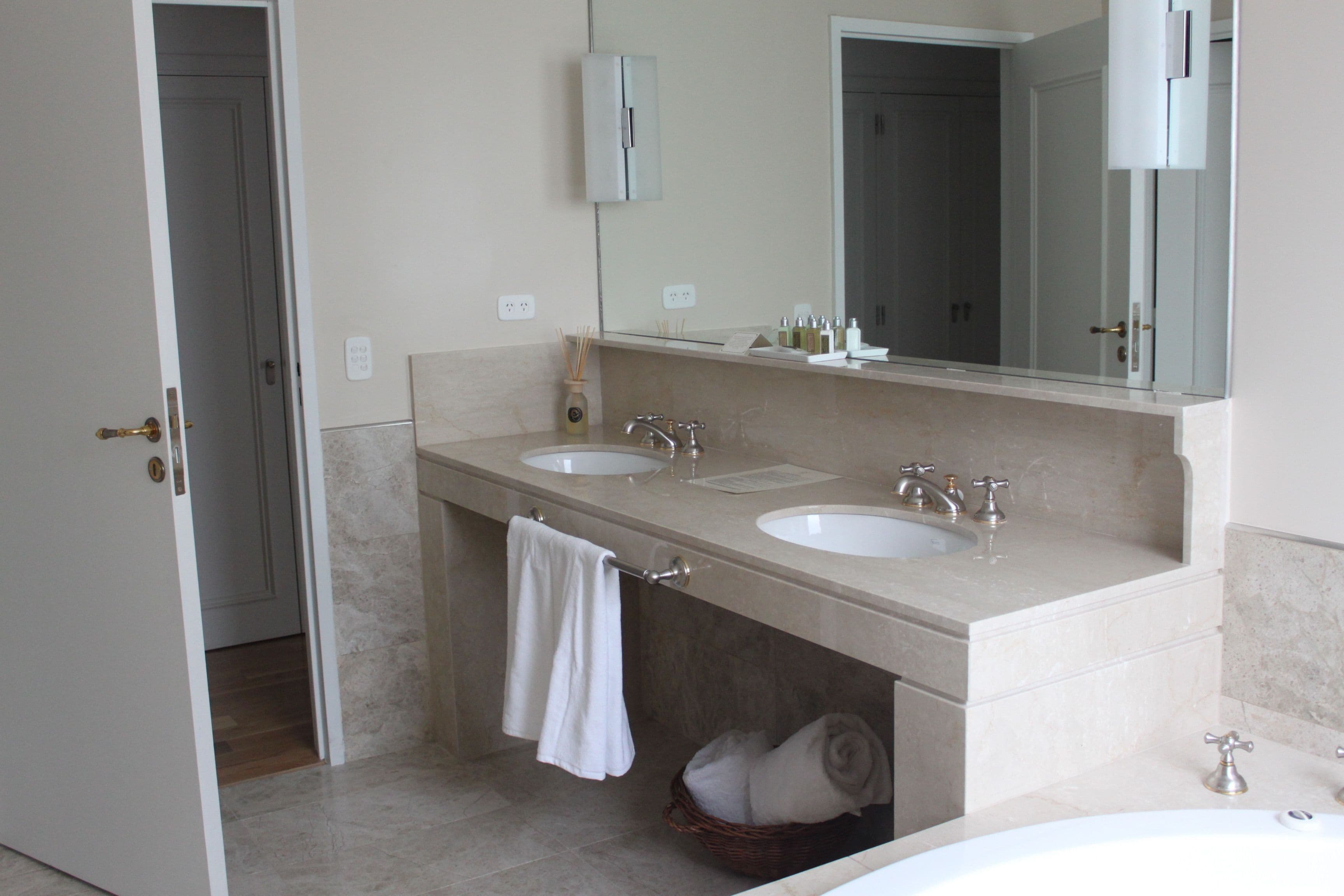 Photo - Hotel Club Frances