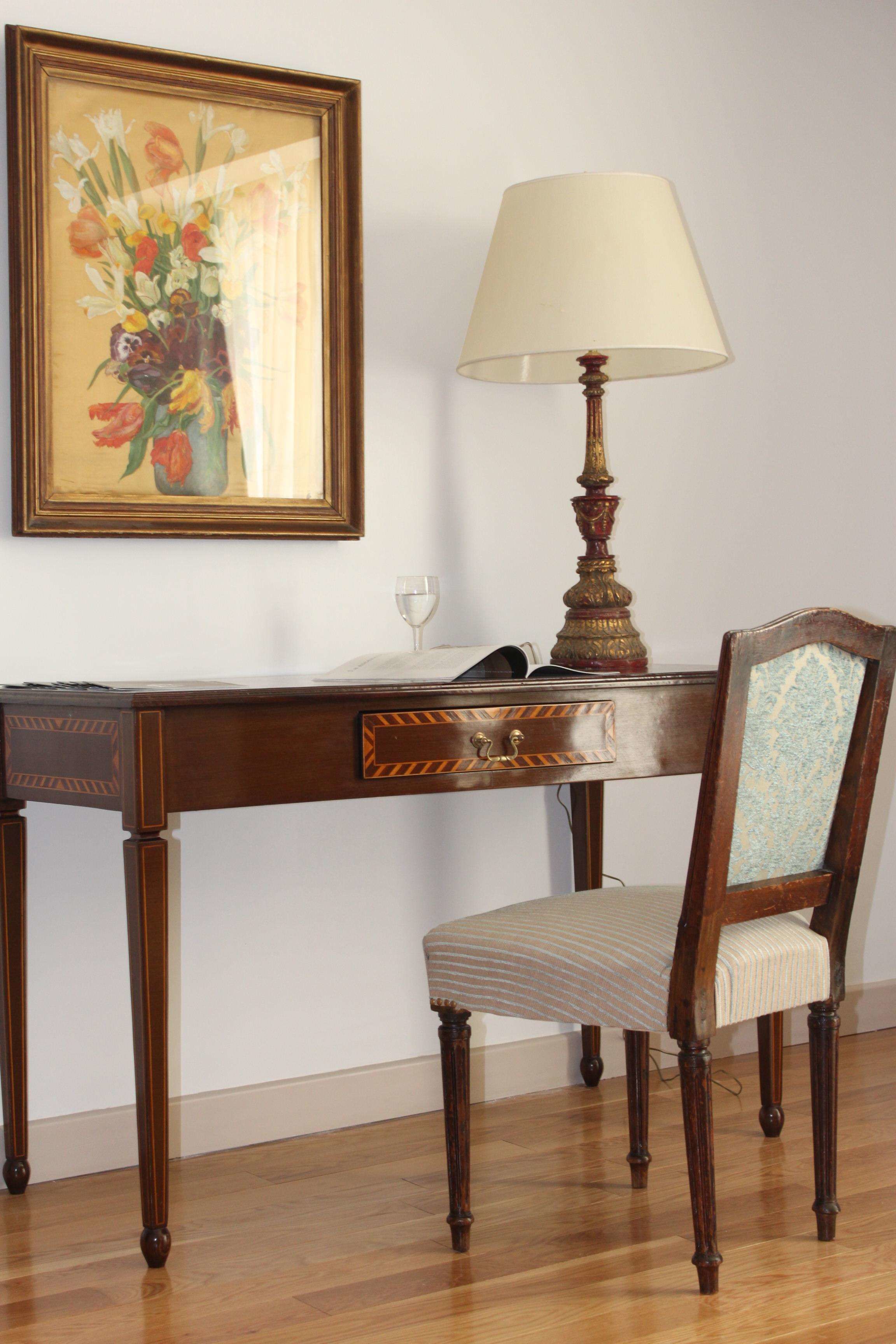 Foto - Hotel Club Frances