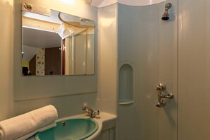 Gratis toiletartikelen
