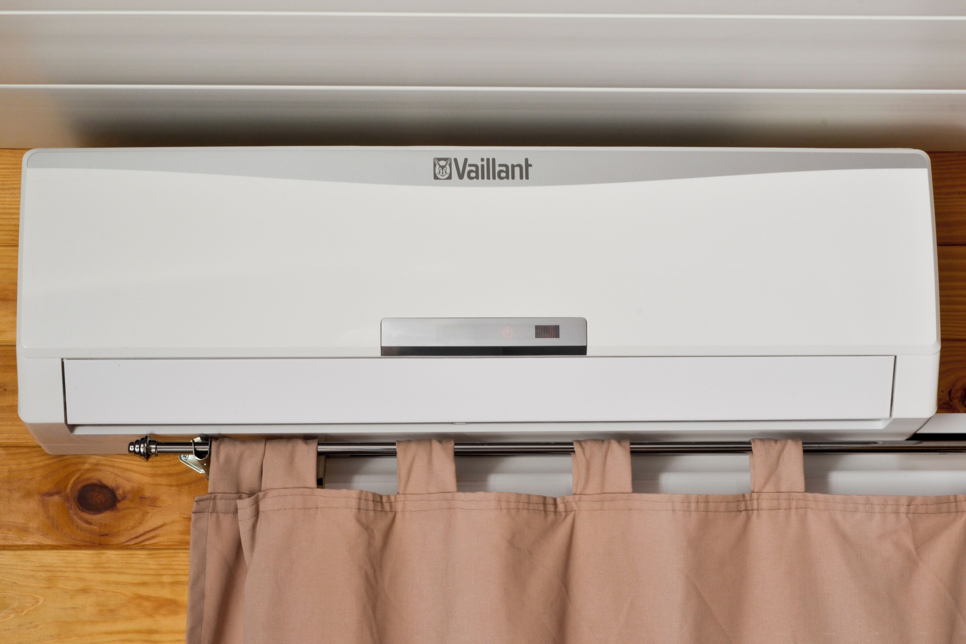 Photo - Camping Arena Blanca